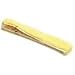 Carlisle 4009500 14-Inch Rubber Flo-Pac Strip Washer Refill (Case of 10)