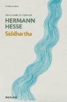 Siddhartha (Contemporanea / Contemporary) (Spanish Edition)