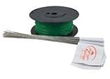 SportDog Extra Boundary Wire & Flag Kit