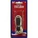 J-MAK INDUSTRIES 53201 2 POLE FLAT TRAILER CONNECTOR (PACK OF 10) Image