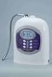 EC Series Model EC450 Alkaline pH Water Ionizer