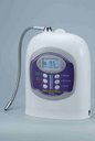 EC Series Model EC450 Alkaline pH Water Ionizer