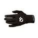 Pearl Izumi Men's Thermal Conductive Glove, Medium, Black