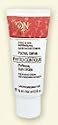Yonka Skin Products Paris - Phyto Contour Eye Cream, Combats Dark Circles & Puffiness - 0.5oz.