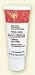 Yonka Skin Products Paris.Yonka - Phyto Contour Eye Cream, Combats Dark Circles & Puffiness -