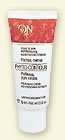 Yonka Phyto-Contour Eye Firming Cream with Rosemary Extracts 15ml/0.53oz Yonka Phyto-Contour Eye Firming Cream with Rosemary Extracts 15ml/0.53oz