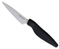 Shenzhen Knives. White Ceramic Paring Knife