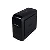CYBERPOWER DX600E Green Power USV 600VA 360 Interactive USB Shutdownsoftware Windows 3x Schukoausgang