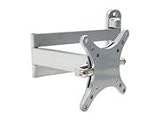 Mustang MV-ARM1 TV Mount