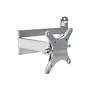 Mustang MV-ARM1 TV Mount