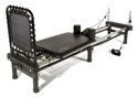 Stamina AeroPilates Premier with Cardio Rebounder - Stamina AeroPilates Premier with Cardio Rebounder - 55-470055-4700