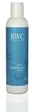 Beauty Without Cruelty - Revitalize Leave-In Conditioner 8.5 Oz