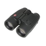 Click here to buy Leica 8x42 BN Binocular Black by Leica.