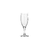 4.5 Oz. Embassy Flute Champagne Glass (3794LIB)