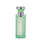 Bvlgari Au The Vert by Bvlgari for Women - 2.5 oz EDC Spray