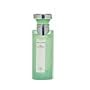 Bvlgari Au The Vert by Bvlgari for Women - 2.5 oz EDC Spray