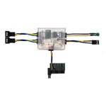 EPOWER EP-ECASO ENHANCED COOLING AFTER SYSTEM OFF