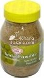 NIRAV AMLA POWDER