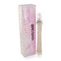 ���x���g �J�o�� ���x���g �J�o�� �I�[�f�p���t�@���X�v���[ 40ml -W51