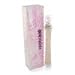 ���x���g �J�o�� ���x���g �J�o�� �I�[�f�p���t�@���X�v���[ 40ml -W51