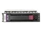 Compaq 432322-001 36GB 15K SAS 2.5 (432322001)