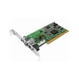 PEAK DVB-T Digital TV Hybrid PCI Card