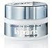 La Prairie Eye Care 0.5 oz Cellular Eye Contour Cream for Women 11GwLzkAgLL. SL75 La Prairie Eye Care 0.5 oz Cellular Eye Contour Cream for Women