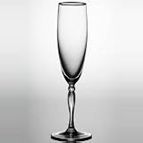 Allaire Platinum Flute