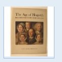 The age of Hogarth : British painters born 1675-1709