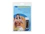 AVB MP-1GC "4-in-1" 1 GB MP3 Player