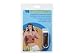 AVB MP-1GC 4-in-1 1 GB MP3 Player