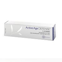Active Age Defense i-cream