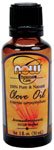 Clove Oil