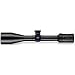Carl Zeiss Optical Inc Conquest Riflescope with Reticle 43 Target Turret (4.5-14x50 AO MC)