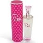 Pink by Victoria's Secret for Women 1.7 oz Eau de Parfum Spray