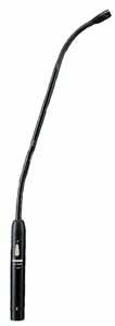 Shure MX412S/C Condenser Microphone - Cardioid On Sale