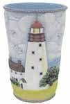 Beacon Point Tumbler