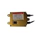 Race Sport BALLAST-CANBUS-G4 Gen4 Super SLIM CANBUS 35W