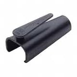 GBC2514516 ProClick Edit Tool; Includes 9 Tools, 3ea 5/16, 1/2, 5/8