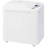 Panasonic Breadmaker