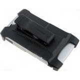 MOTOROLA MOTO Q OEM SWIVEL BELT CLIP HOLSTER SYN1446