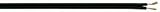 Satco 18/2 SPT-1 BLACK 2500 FT SPOOL model number 93-302-SAT