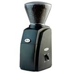 Baratza Maestro Burr Grinder