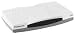 PANASONIC TU-CT20 FREEVIEW DIGITAL RECEIVER TV ADAPTER BOX  from Panasonic