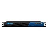 Barracuda BSF300A1 300 Spam & Virus Firewall - 1-Year Energize Update BSF300A1