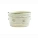 Berry and Thread Ramekin by Juliska - Whitewash