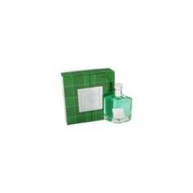 John Mac Steed Green 3.4 Fl. oz. Eau De Toilette Spray Men