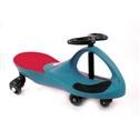 Childrens Toyshop  Toys : DIDICAR BLUE