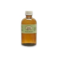 アロマーヤ・ユーカリ　115ｍｌ【殺菌・浄化のユーカリ樹】
