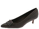 LAUREN Ralph Lauren Chelle ALW82232